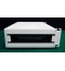 Telephone Network Emulator